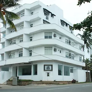 Sai Sea Hotel